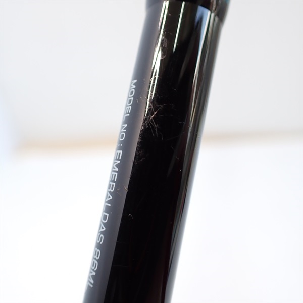 １５エメラルダス８６ＭＬ